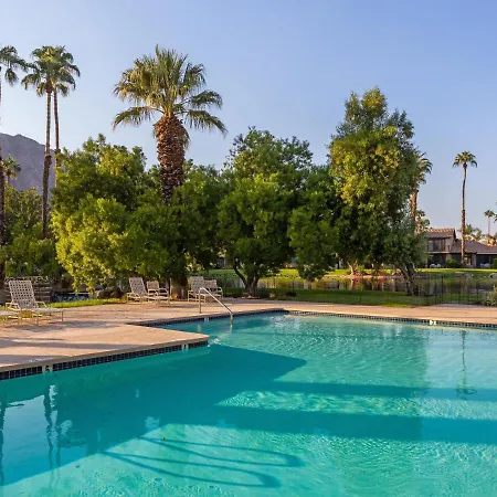Mountain View Oasis At Pga West By Acme House Company Apartment